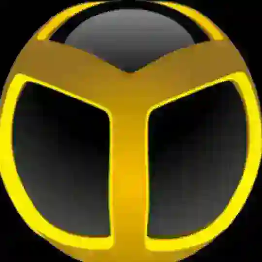SDN Köyü Telegram Channel Avatar