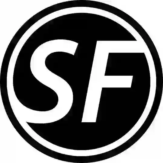 SFPay代付通知 Telegram Channel Avatar