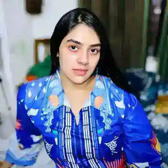 রাত্রি আপুর ভাইরাল ভিডিও Telegram Channel Avatar