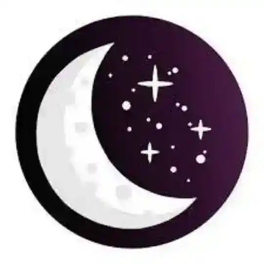 کانال همسریابی شب نما Telegram Channel Avatar