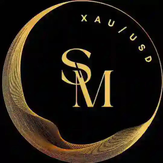 SMX Telegram Channel Avatar