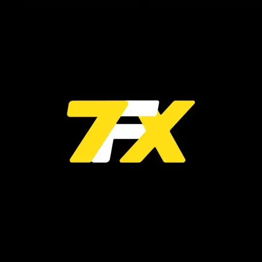 7FX | smart money | I.P.D.A | Telegram Channel Avatar