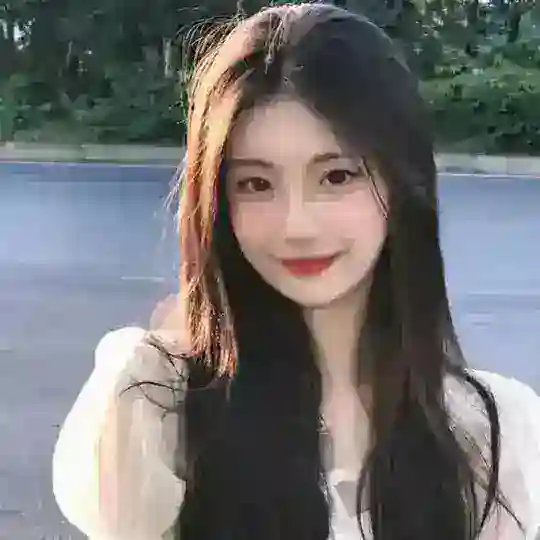 热舞美女|快手|抖音|跳舞|网红|街拍| Telegram channel