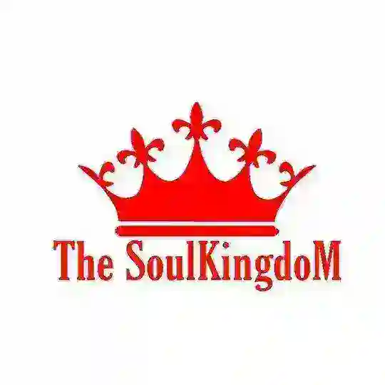 SoulKingdom-17 Telegram Channel Avatar