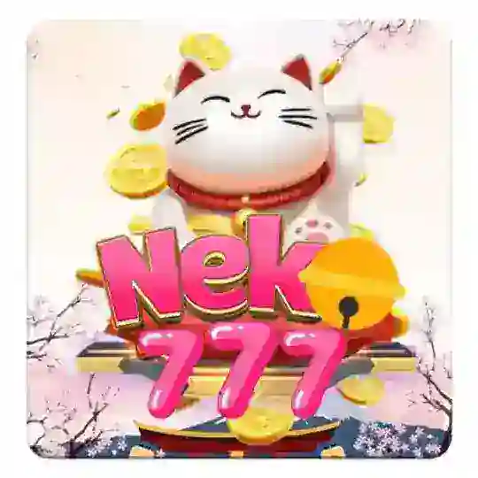 NEKO777 โปรโมชั่น Telegram Channel Avatar