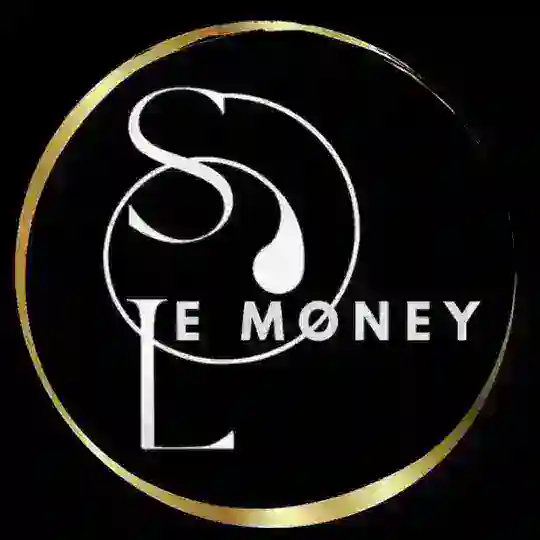 SL E MONEY Telegram Channel Avatar