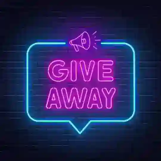 𝗦𝗟 𝗚𝗜𝗩𝗘𝗔𝗪𝗔𝗬 𝗖𝗟𝗨𝗕 Telegram Channel Avatar
