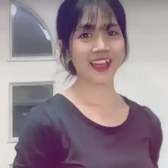 Smart Life MM Telegram Channel Avatar