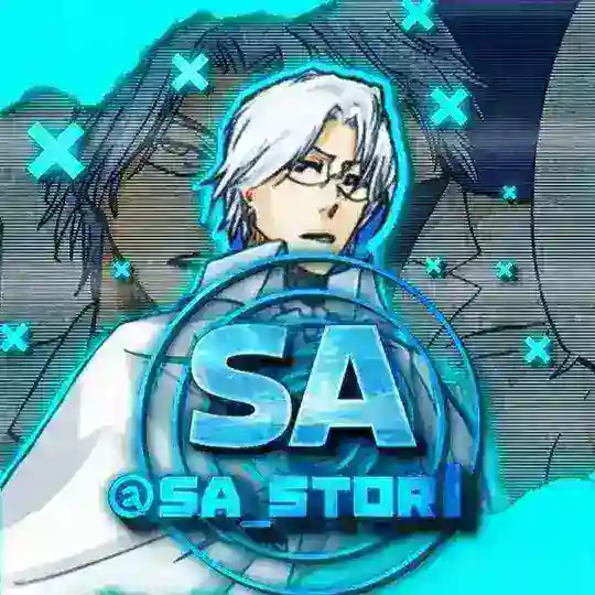 مـركـز 𝐒𝐀 Telegram Channel Avatar