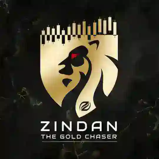 SNRZ VIDEO CLASS Telegram Channel Avatar