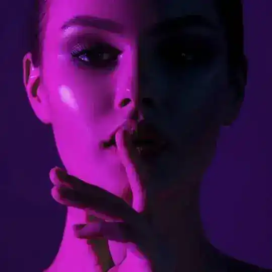 سوپرولی Telegram Channel Avatar