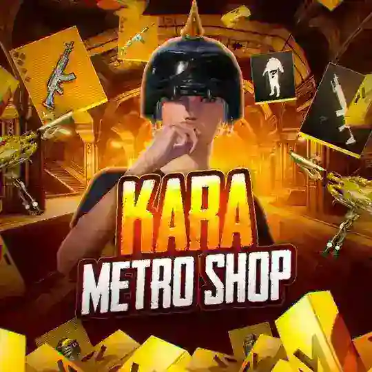 СОПРОВОЖДЕНИЯ KARA Telegram Channel Avatar