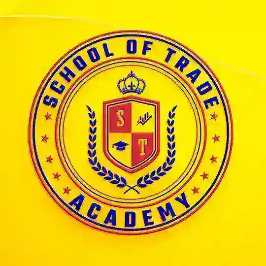 SOT ACADEMY Telegram Channel Avatar