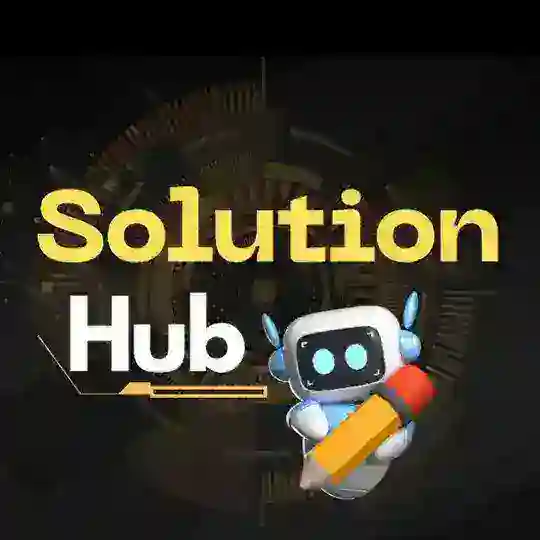 SPPU SE -TE-BE Computer Engineering ( Imp solution hub) Telegram Channel Avatar