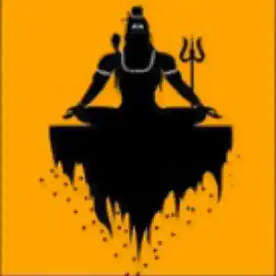TRISHUL SATTA MATKA™ Telegram Channel Avatar