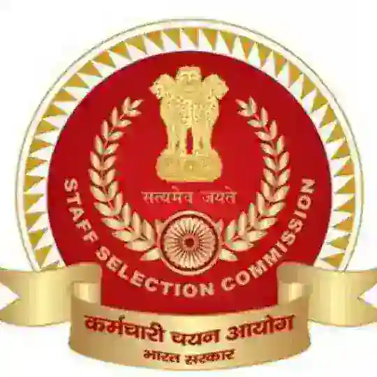 SSC All Previous Papers Telegram Channel Avatar