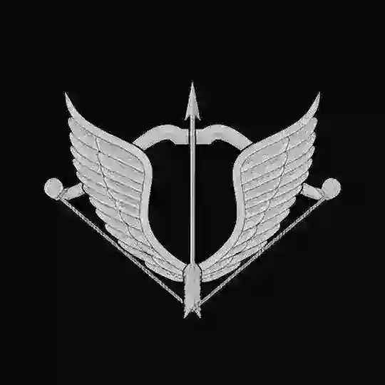 SSO staff Telegram Channel Avatar