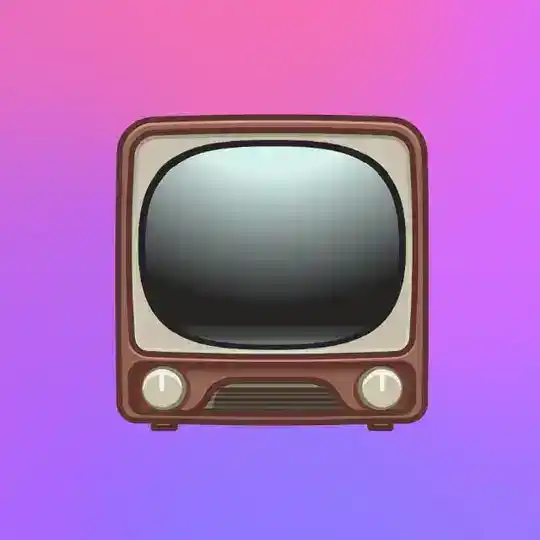 SSSleav (сверяйте юз) Telegram channel