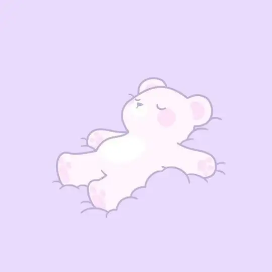 خلفيات wallpapers 🌸 Telegram Channel Avatar