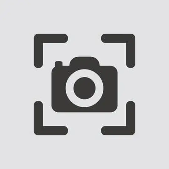 ScreenShot [OTTMODS4U] Telegram Channel Avatar