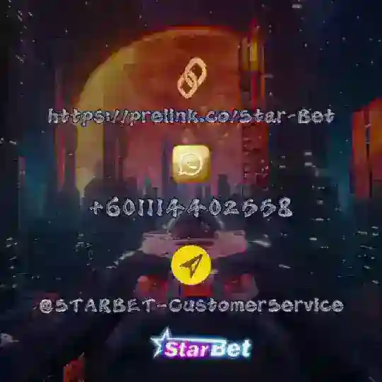๐ ๐๐๐๐๐๐๐ ๐๐๐๐๐๐ ๐๐๐๐๐๐ ๐ Telegram Channel Avatar