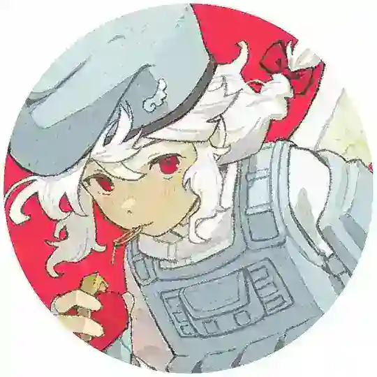 ⠆ stickers ypu . . Telegram Channel Avatar