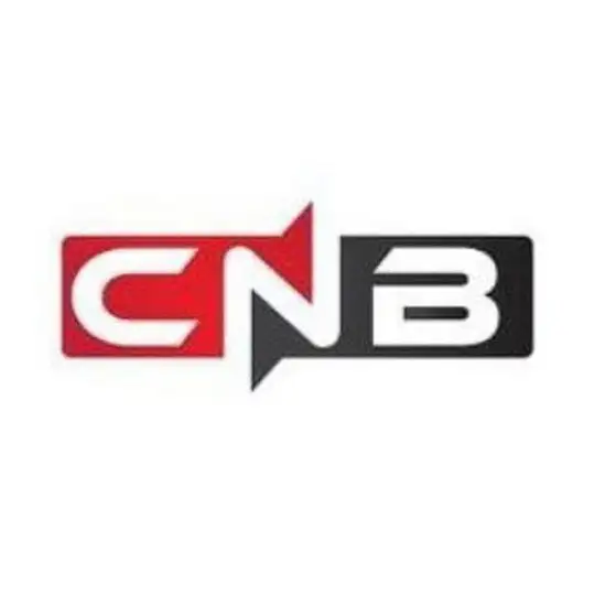 CNB二STOREツ 🇮🇩 Telegram Channel Avatar