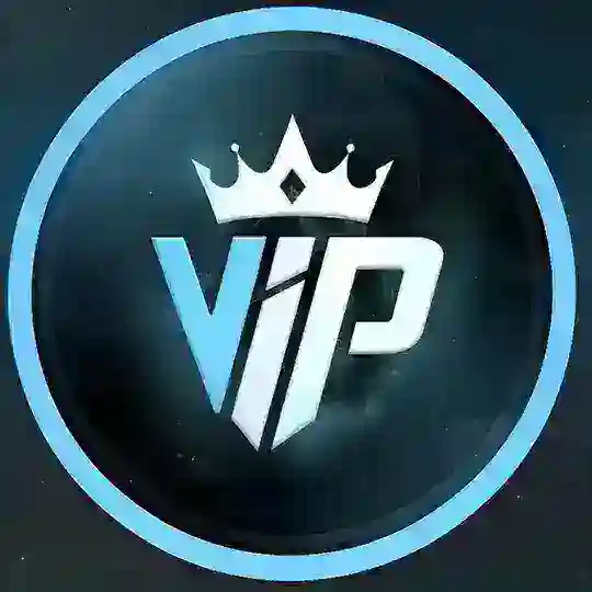 VIP STORE Telegram Channel Avatar