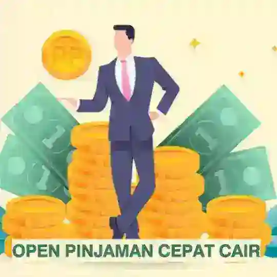 𝗣𝗨𝗦𝗔𝗧 𝗣𝗜𝗡𝗝𝗔𝗠𝗔𝗡 𝗖𝗘𝗣𝗔𝗧 𝗖𝗔𝗜𝗥 Telegram Channel Avatar