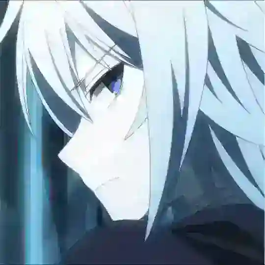 睡鱼数据号 Telegram Channel Avatar