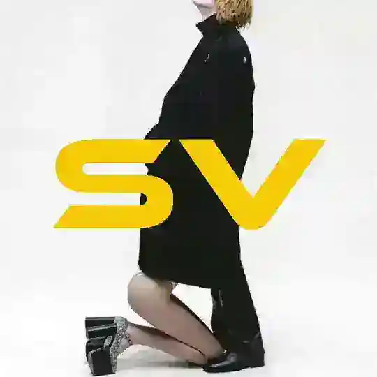 SV38 | 👟МАГАЗИН ИРКУТСК🛍️ Telegram Channel Avatar