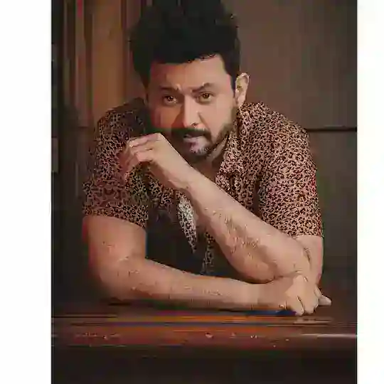 SWAPNIL_JOSHI_ALL_MOVIE_DOWNLOAD Telegram Channel Avatar