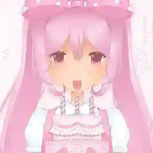 ~дуɯᥱчκᥲ!!•°•🤍🎀 logo