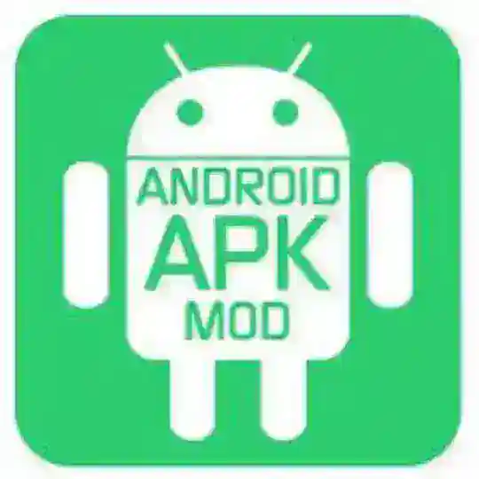 𝙎𝙓 𝘼𝙋𝙋 𝙋𝙍𝙊 Telegram Channel Avatar
