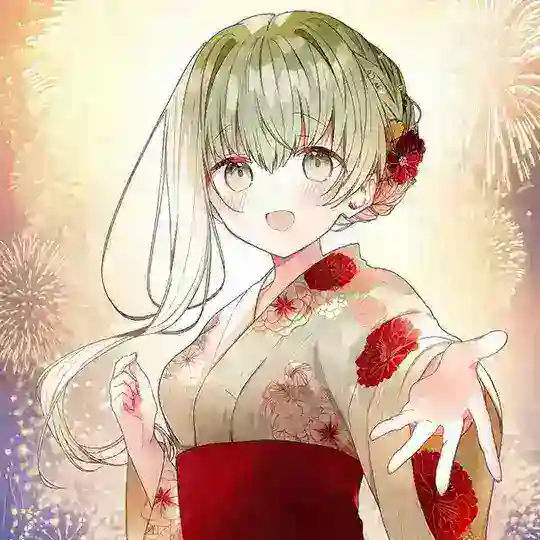 塞西莉亚美化主频道 Telegram Channel Avatar