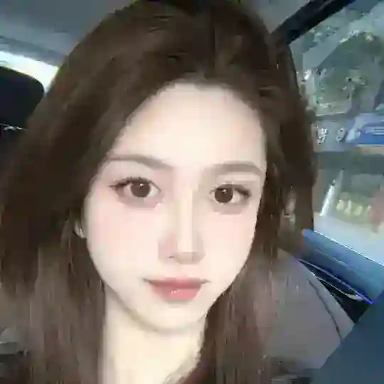 ش温心，温馨 Telegram Channel Avatar