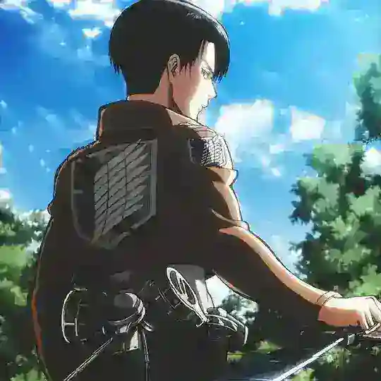 深圳工兵报告 Telegram Channel Avatar