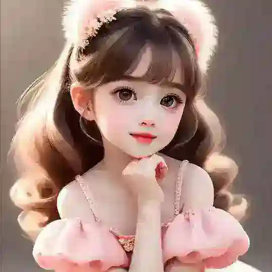 南京 苏州 仙女认证榜 Telegram Channel Avatar