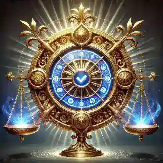 命运之轮 Telegram Channel Avatar