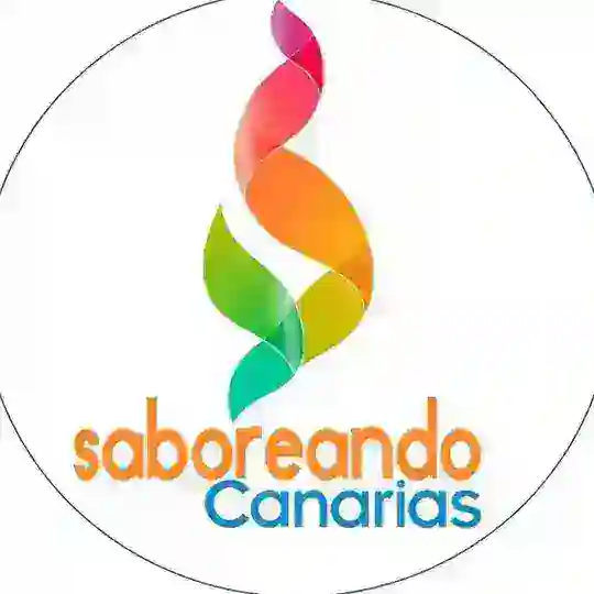 Saboreando Canarias Telegram Channel Avatar