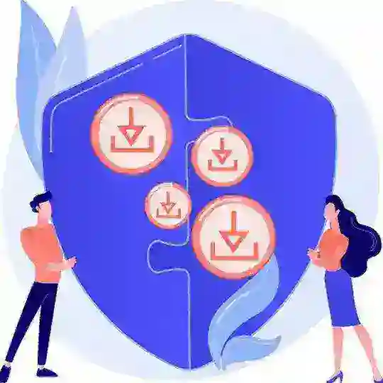 Ꮲꮻꮪꭲꭼꭱꮪ Ꮪꭺꮐꭺ Telegram Channel Avatar