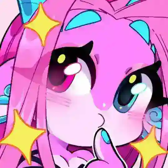 SagittaScuti Telegram Channel Avatar