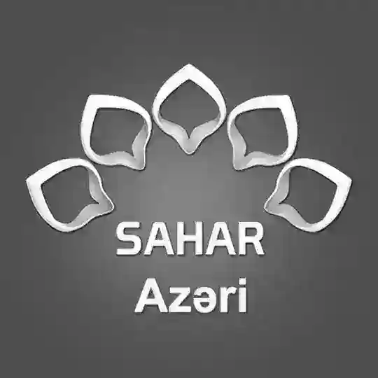 Səhər kanalı Telegram Channel Avatar