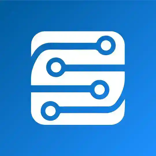 مجله سخت افزار | SakhtAfzarMag Telegram Channel Avatar