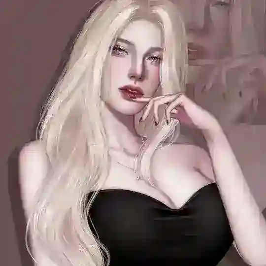 𝐀𝐕𝐀 𝐒𝐀𝐋𝐄 𝐛𝐲 𝐎𝐏𝐋𝐀𝐒𝐗𝐈𝐂💞 Telegram Channel Avatar