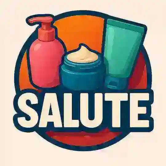 Salute e Cura della Persona OFFERTE 🇮🇹 Telegram channel logo