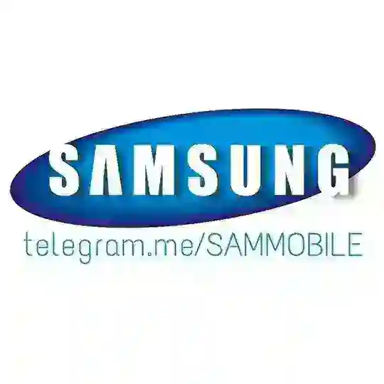 SAMSUNG ᴍᴏʙɪʟᴇ Telegram Channel Avatar