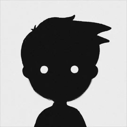 𓆩𝐒𝐀𝐌𝐂𝐎𓆪 🎬🎵 Telegram Channel Avatar