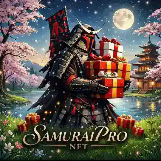 Звёзды от samuraipro 𝙎𝙩𝙖𝙧𝙨 𝙛𝙧𝙤𝙢 𝙨𝙖𝙢𝙪𝙧𝙖𝙞𝙥𝙧𝙤 Telegram Channel Avatar
