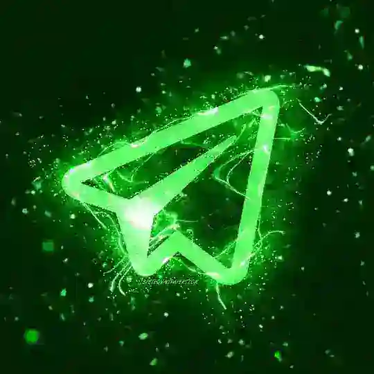 Săn AirDrop Miễn Phí Telegram Channel Avatar